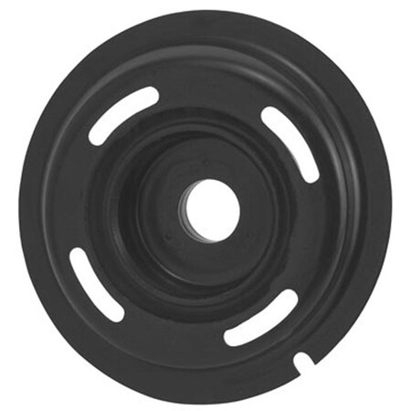 Kyb Spring Seat, Sm5341 SM5341